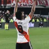 cristoferhuanca21