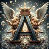 alanpatagua
