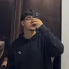 moraestmj