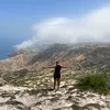 misterxx757