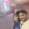 hazem6086