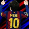 jhoncit.11