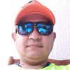luchito.20245