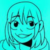 jolly_78999