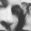 marcelospina23