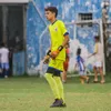 leo.duarte.gk1