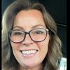 lisambmom
