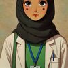 khawla.ab24