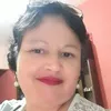 darlenedossantoss0