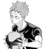 deshoyo