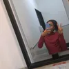 yasmymcosta.com