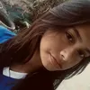 anacecidxx
