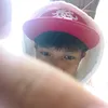 janrickkkk1