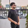 dy11m706wqlg