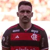jrz.flamengo_edits1