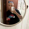 endrew_tx