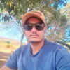 danillobrito293