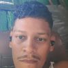 cesarzapata186