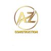 .az_construction