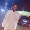 user9081916775824