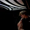 jacobhasbigmuscles