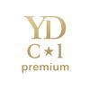 ydshoop