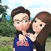 dyj6a90oki6d