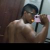 julianlamus