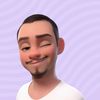 Chao_papa