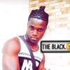 theblack.70