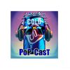 coldpopcast