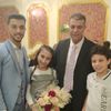 saed_amin