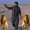 Sherwan Hasan