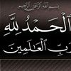 user5693342717593