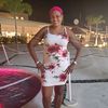 yvonneharper6182