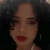 ellamikele