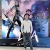 _tuananh92_
