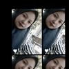 tasya_tasya57