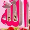 hanifkhan09092