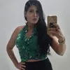 tamiresmaianamemel