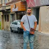 hanoshwaleed4