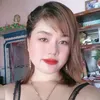 kimngoc12345678999999