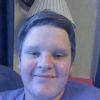 wwechampion210