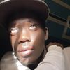 darkskinelou