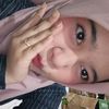 emangnamanyaasih