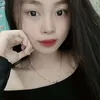 dypqbj1642nz