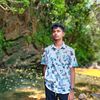 sejitha01