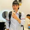 tienan040107