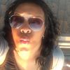 jus_asha