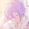 kibou_143